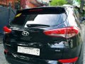 Hyundai Tucson 2016 for sale-2