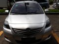Toyota Vios 2013 for sale-0