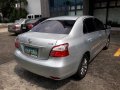 Toyota Vios 2013 for sale-2