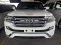 2018 Toyota Land Cruiser LevelB6 for sale-0