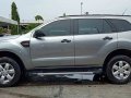 2016 Ford Everest for sale-1