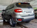 2016 Ford Everest for sale-3