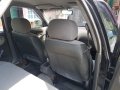 Nissan Sentra 1992 For sale-0