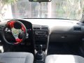 Nissan Sentra 1992 For sale-2