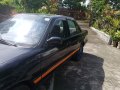 Nissan Sentra 1992 For sale-3