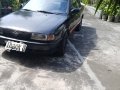 Nissan Sentra 1992 For sale-4