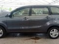 2014 Toyota Avanza for sale-2