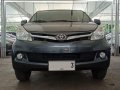 2014 Toyota Avanza for sale-3