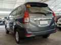 2014 Toyota Avanza for sale-4