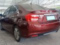 2013 Honda City for sale-2