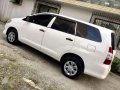 2012 Toyota INNOVA Diesel MT for sale-1