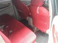 2006 Toyota Innova g automtic FOR SALE-6