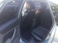 2008 Ford Focus diesel tdci RUSH RUSH -9