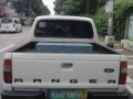 2004 Ford Ranger 4x4 FOR SALE-2