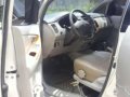 2009 Toyota Innova G for sale -6