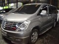 Hyundai Starex 2016 for sale-0