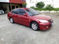 Honda Civic 2005 vtis automatic for sale -5