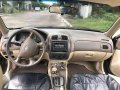 Ford Lynx 2004 Model For Sale-3