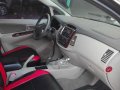 2015 Toyota Innova G - Turbo Diesel-6