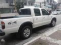 2004 Ford Ranger 4x4 FOR SALE-1