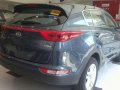 98K All In Lowest Downpayment Kia Sportage 4x2 AT CRDi 2018-5