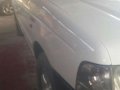 Ford Ranger 2004 Model For Sale-4