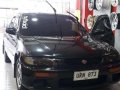 Mazda 323 familia 1997 model FOR SALE-0