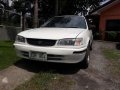 Toyota Corolla Lovelife 2003 for sale -2