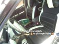 2005 Model Toyota Corolla Altis For Sale-5