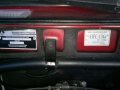 2005 Mitsubishi Adventure Gls Sport Diesel N Go-10