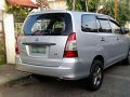 2013 Toyota Innova Diesel D4D New Look-4