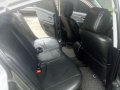 Mazda 3 2009 FOR SALE-3