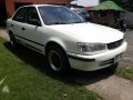 Toyota Corolla Lovelife 2003 for sale -3