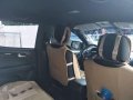 Isuzu Dmax Urban Edition 2016 for sale -6