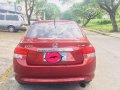 2009 Honda City 1.3 MT for sale -4