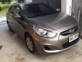 2014 Hyundai Accent for sale -2