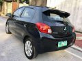 2013 Model  Mitsubishi Mirage For Sale-2