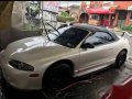 Mitsubishi Eclipse 1998 for sale -0