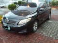 For sale 2010 Toyota Corolla Altis 1.6E M 314K only Call o9357422292-11
