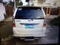 Toyota Avanza J 2010 Model For Sale-3