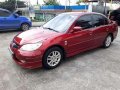 Honda Civic 2005 vtis automatic for sale -0