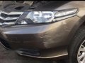 Honda City 2013 1.3 AT for sale -4