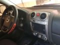 2007 Model Isuzu Dmax For Sale-4