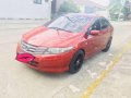 2009 Honda City 1.3 MT for sale -2