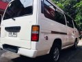 Nissan Urvan vx 2012 19 seaters-5