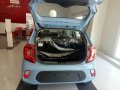 Kia Picanto sl 1.2 for sale -5