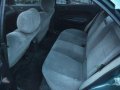 Mazda Familia 2018 Model For Sale-4