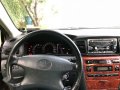 2005 Toyota Corolla Altis 1.8 E Automatic for sale -9