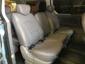 Hyundai Grand Starex 2009 for sale-9