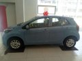 Kia Picanto sl 1.2 for sale -4